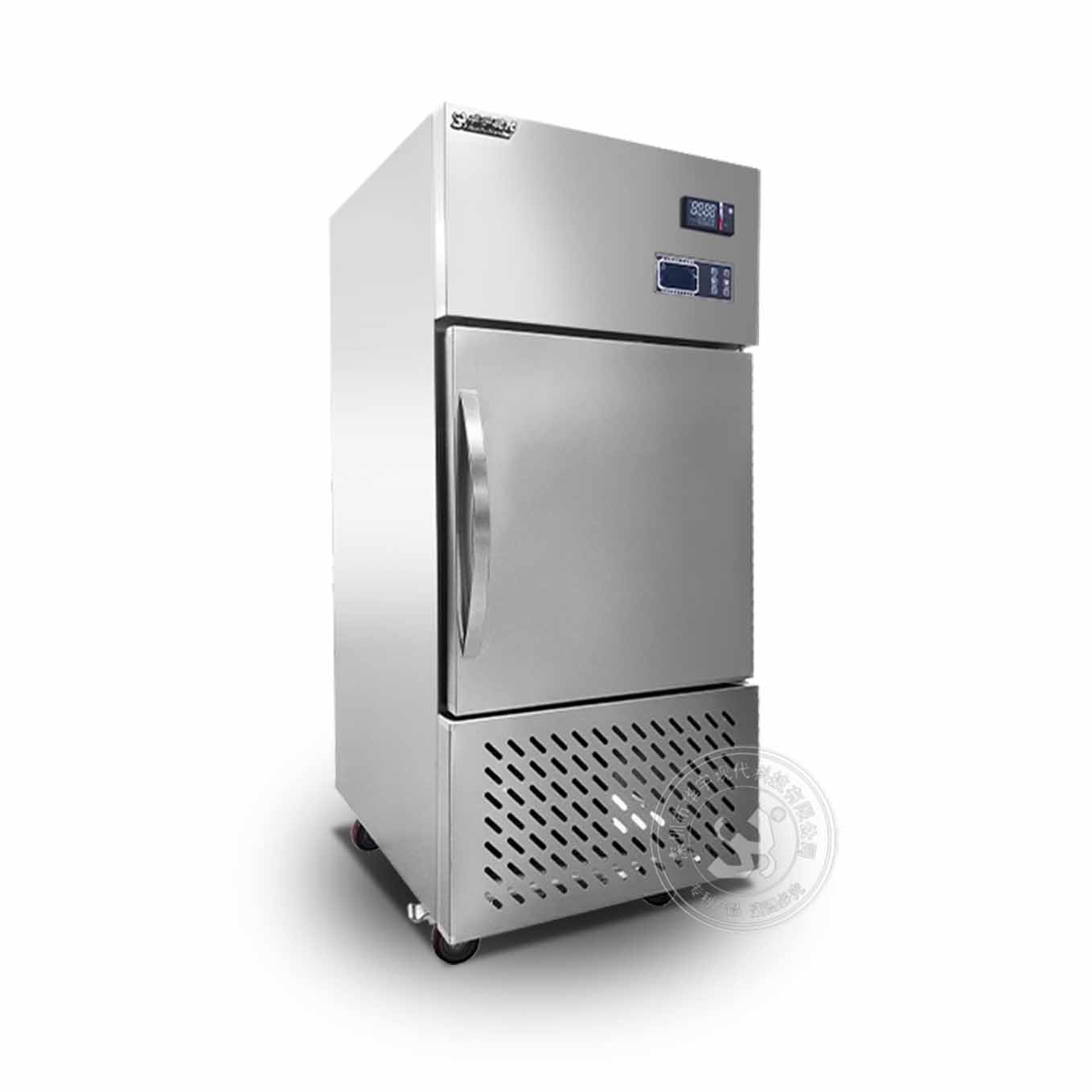 未標題-25.jpg 未標題-25.jpg