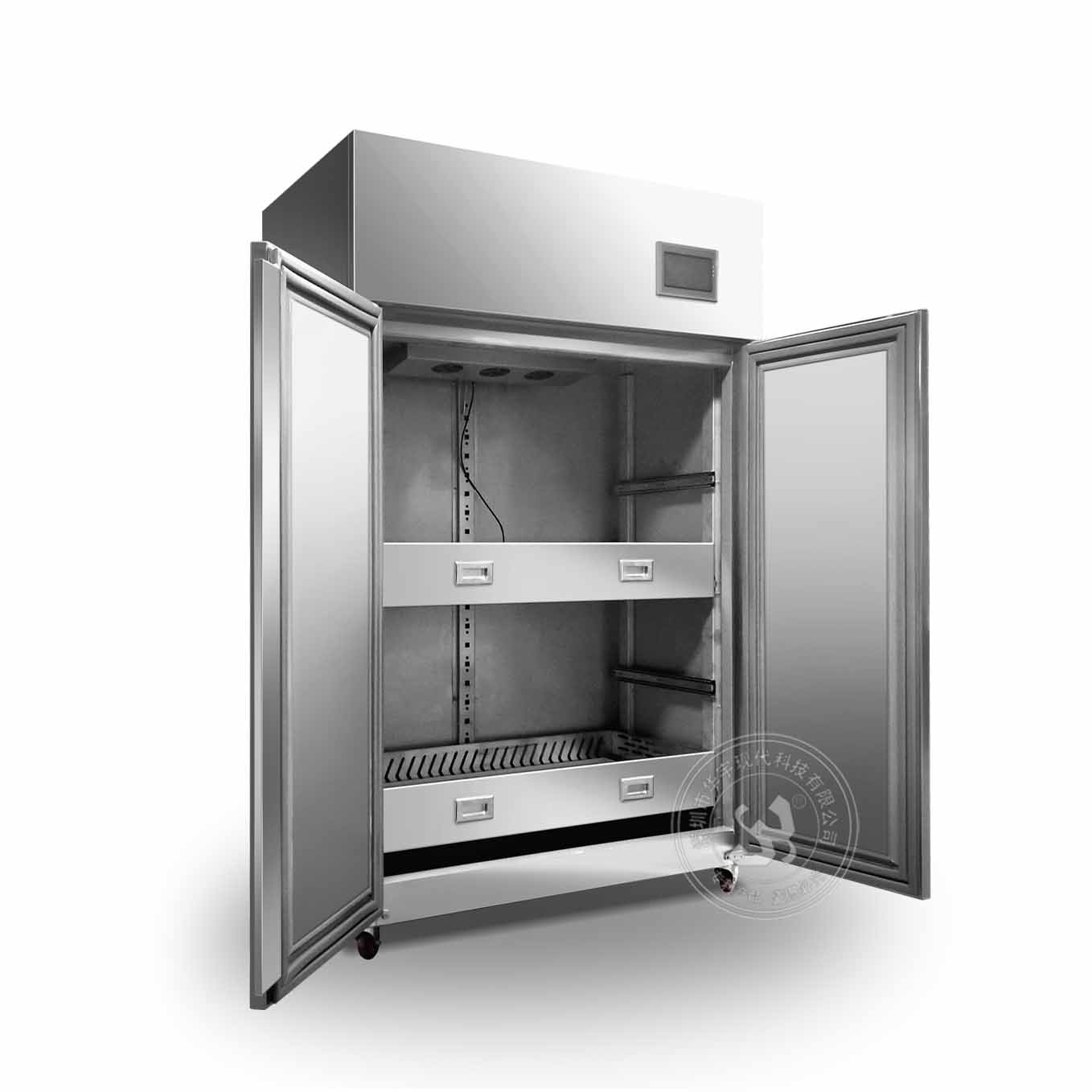 未標(biāo)題-30.jpg 未標(biāo)題-30.jpg