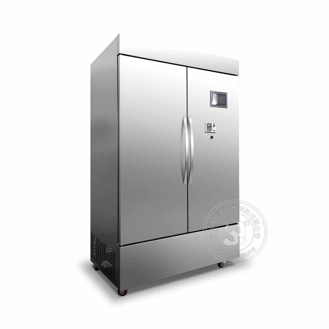 未標題-2.jpg 未標題-2.jpg