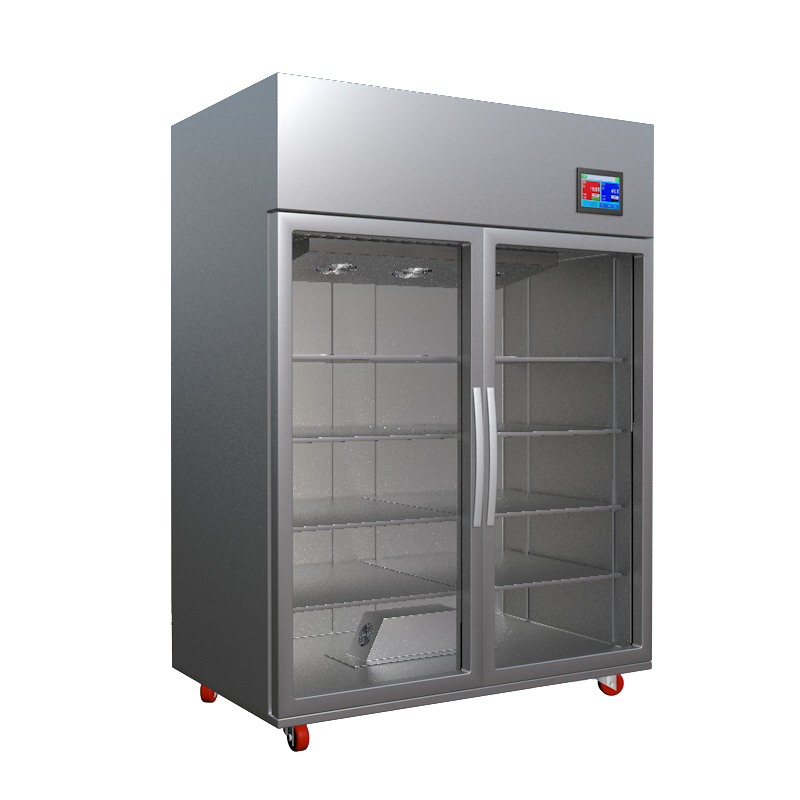 微信圖片_20240829082208.jpg 微信圖片_20240829082208.jpg