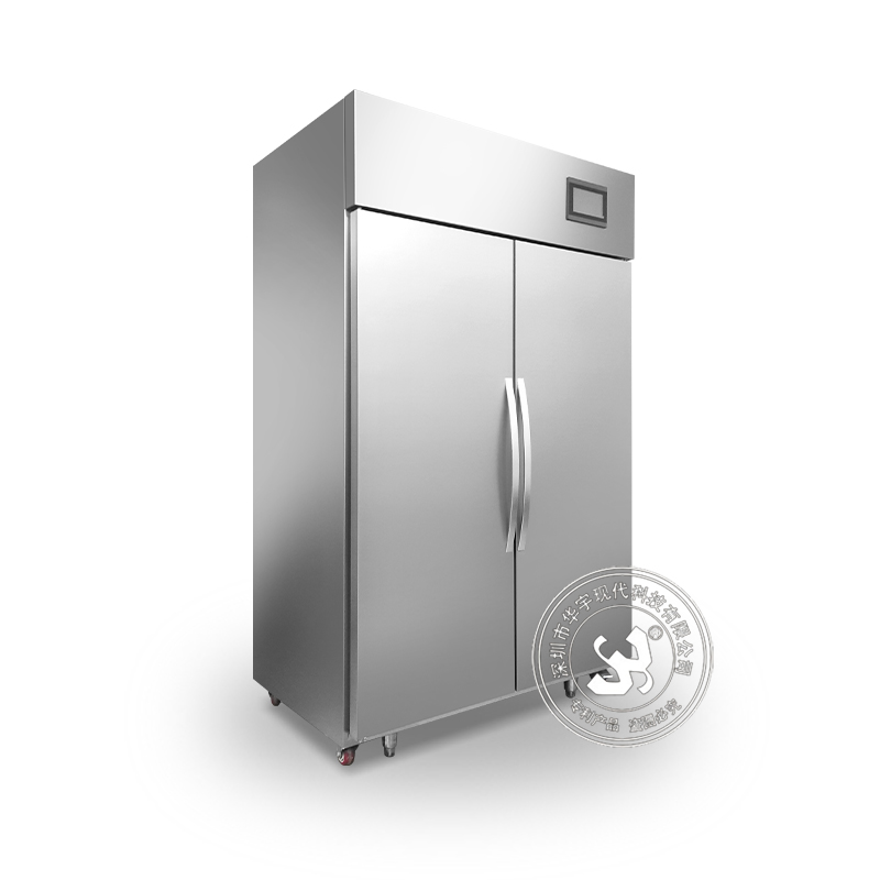 未標題-5.jpg 未標題-5.jpg