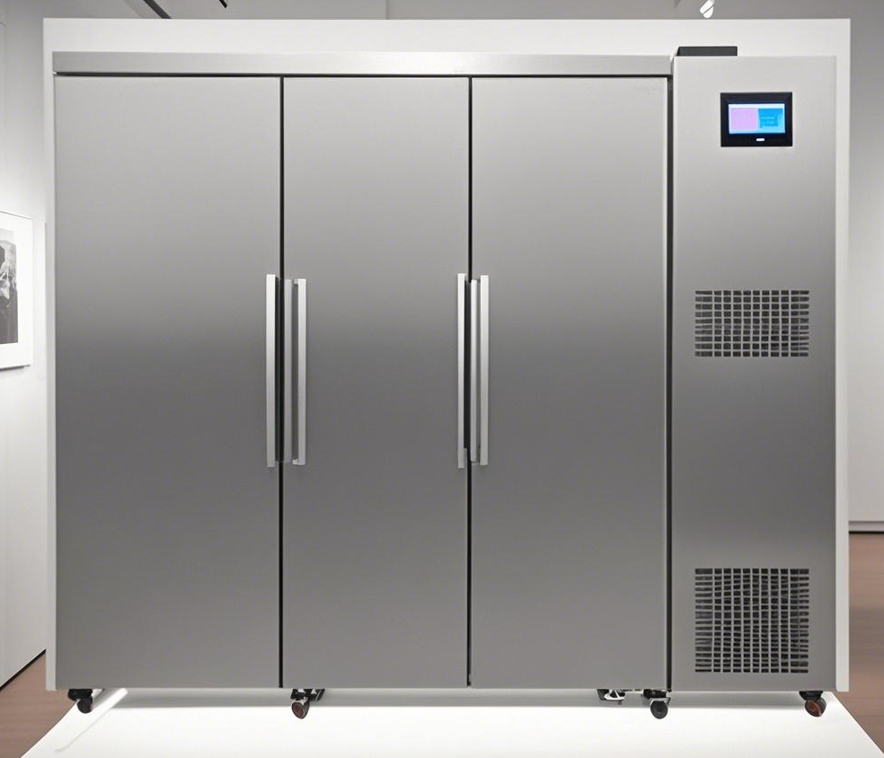 7d571b30-d884-4ad8-9741-30d1f2c72364.png 7d571b30-d884-4ad8-9741-30d1f2c72364.png